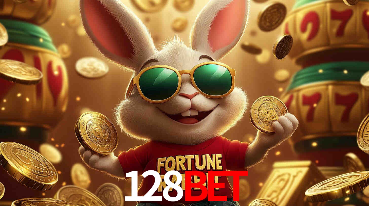 128bet login