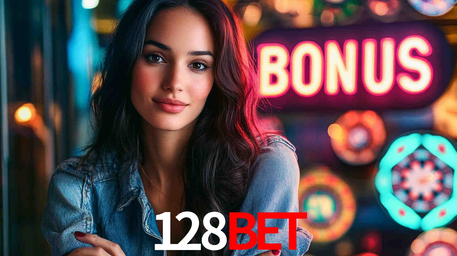 128bet - Caça-Níqueis VIP Elite - 128 bet