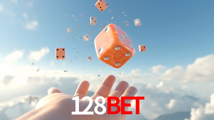 Statistics 128bet
