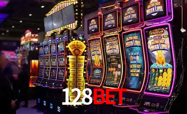 128bet Brasília - Casino Guide