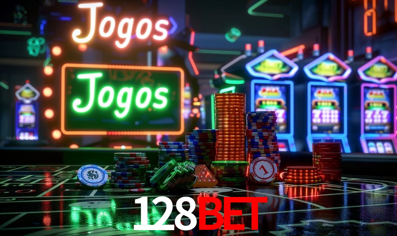 128bet login