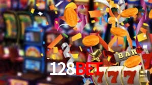 128bet,128 bet