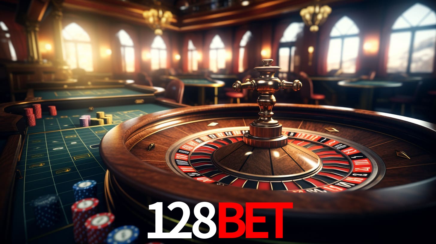 Sports Statistics 128bet
