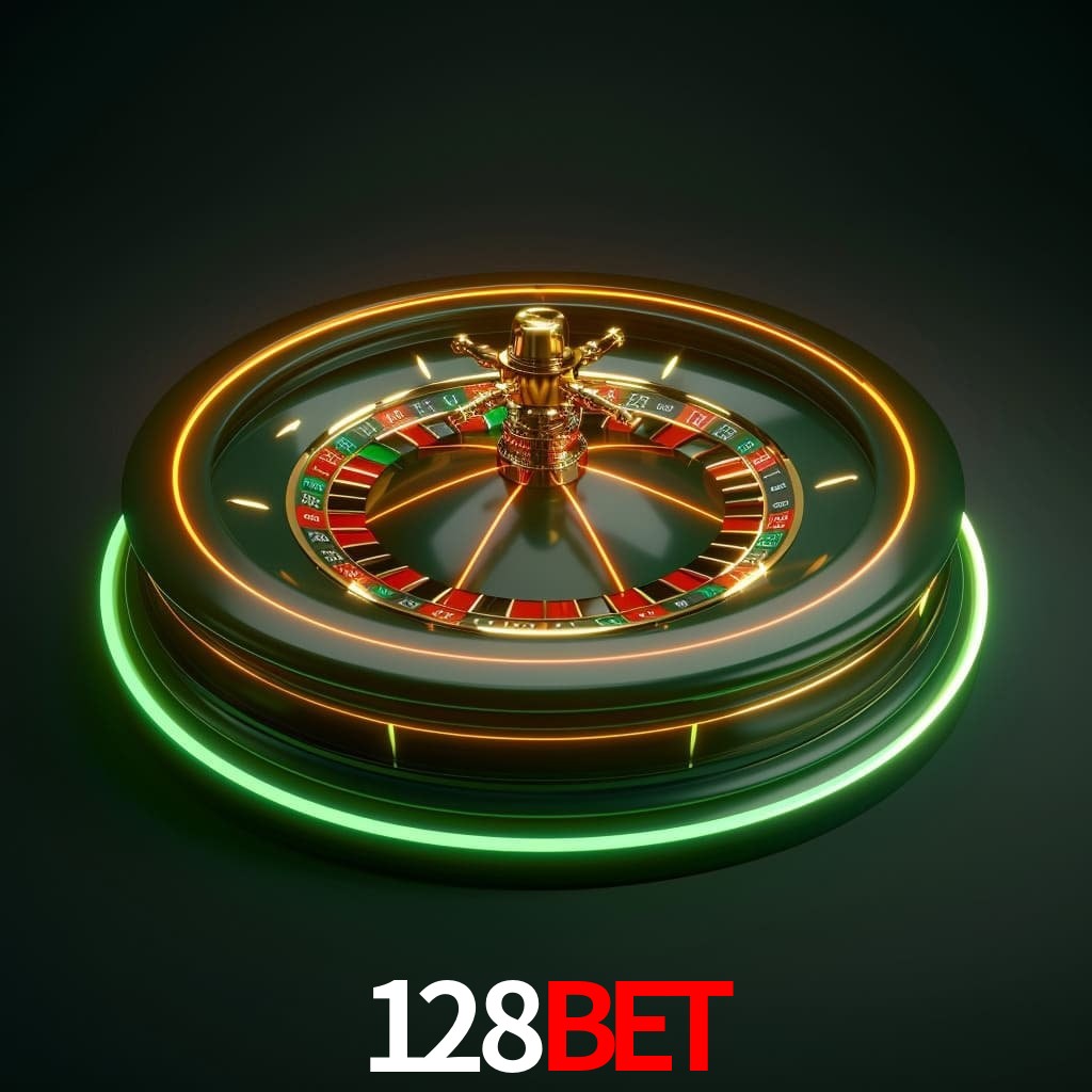 128bet App - Aplicativo Móvel Oficial