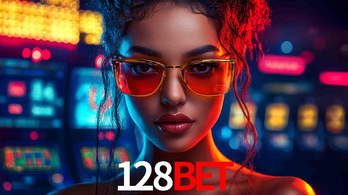 Descubra o Programa VIP da 128bet: Vantagens Exclusivas para Jogadores