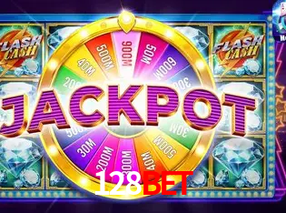 Apostas Esportivas na 128bet: Um Guia Completo
