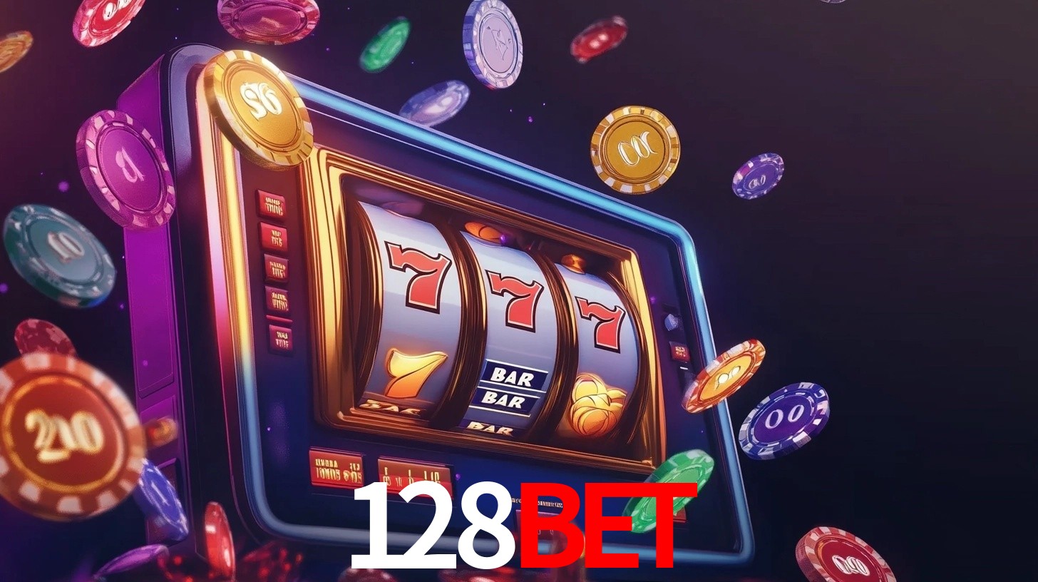 Aviator Game 128bet