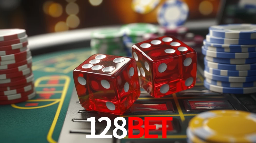 Spaceman Game 128bet