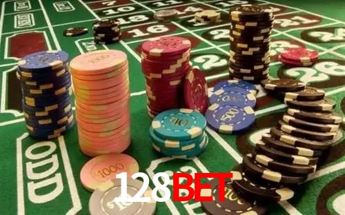 128 bet