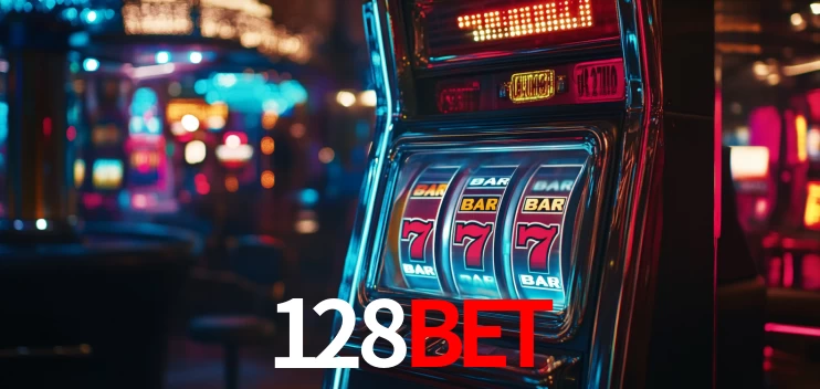 Crash Games Statistics 128bet