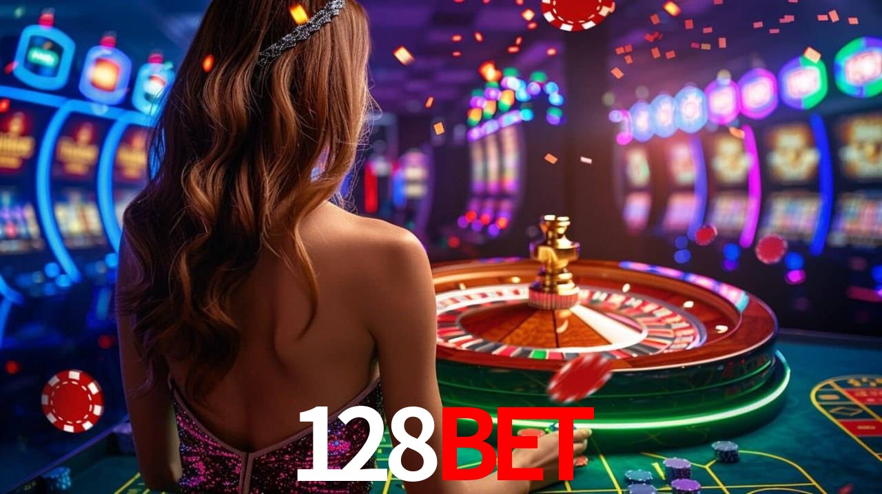 128bet - App Compatibility