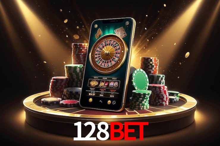 128bet - Customer Support