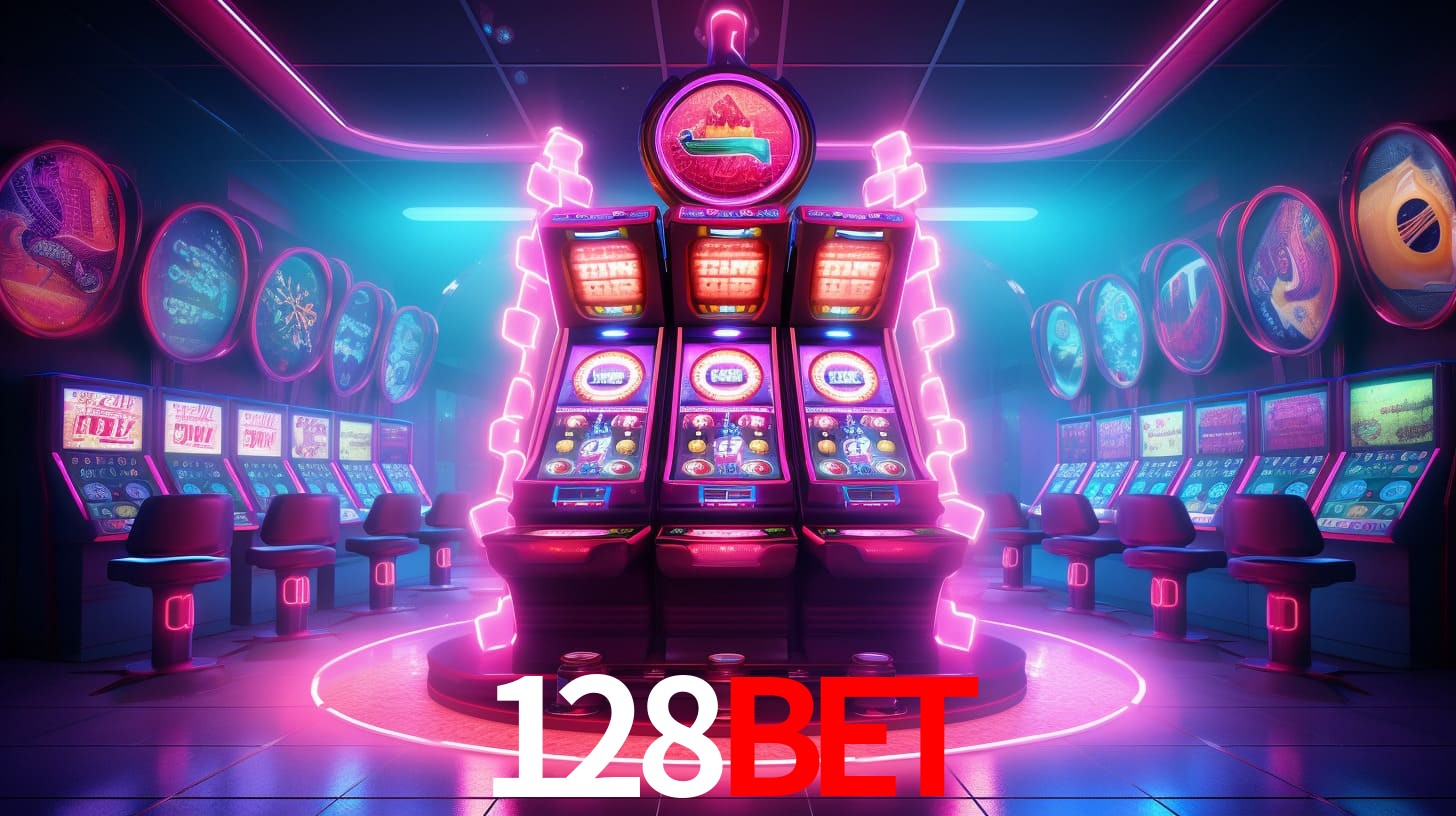 128bet,128 bet