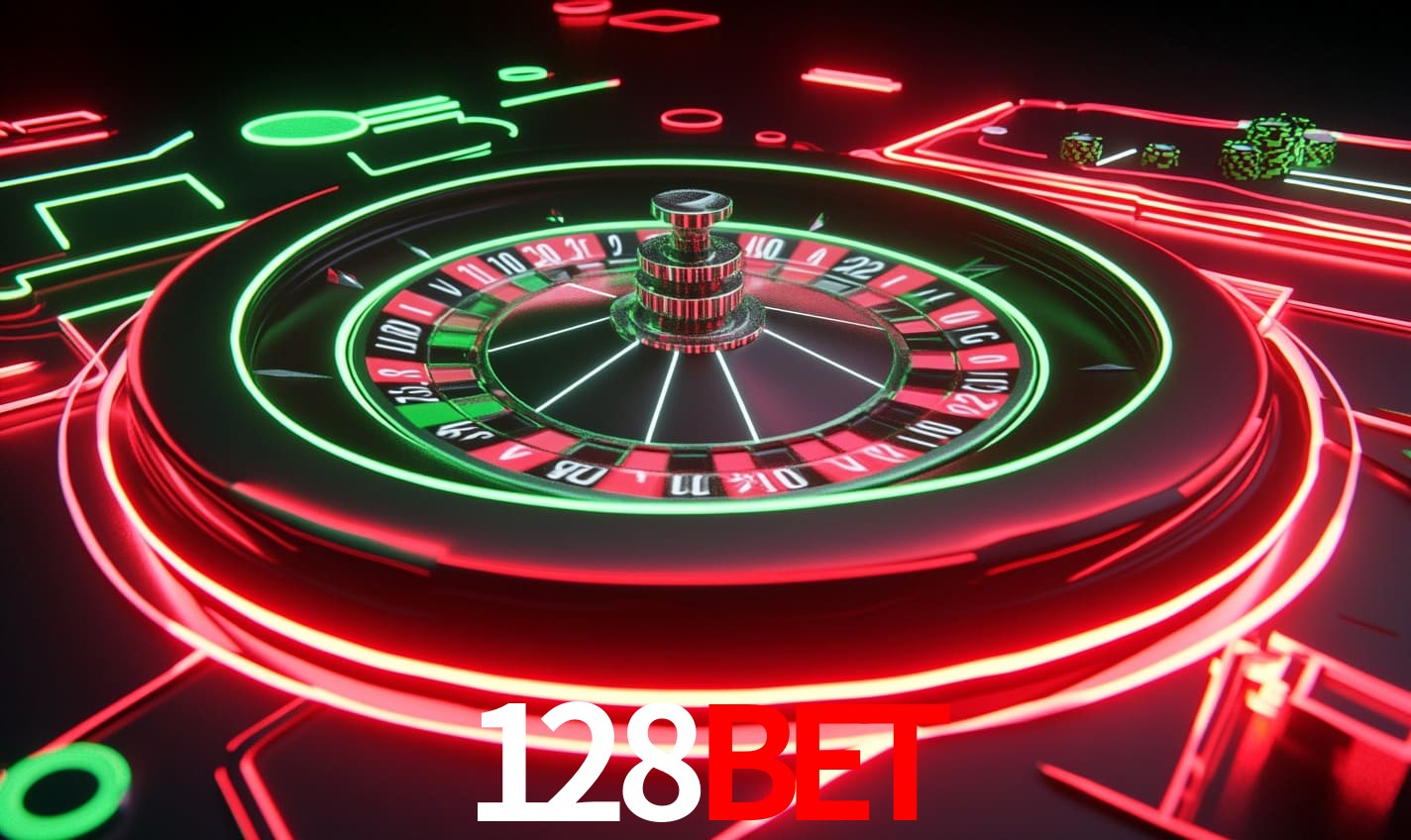 128bet Brasília - Crash Guide