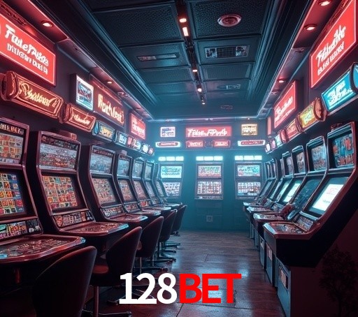 128bet Rio de Janeiro - Calendar