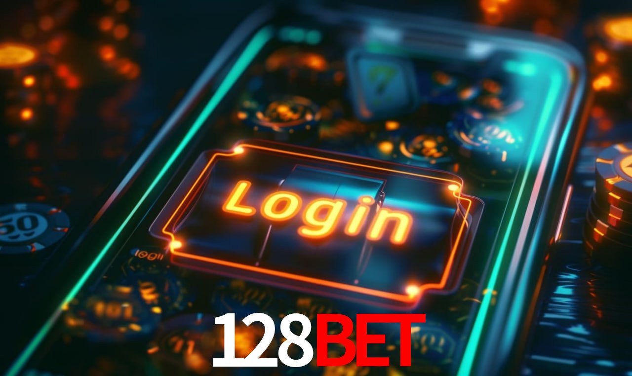 Bonus Features 128bet