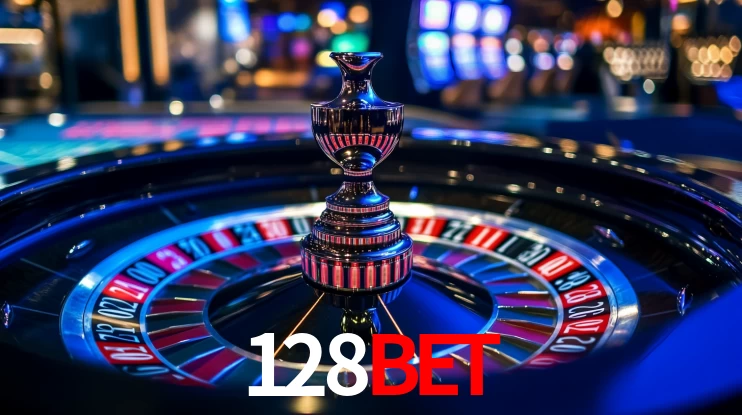 Exclusive Games 128bet