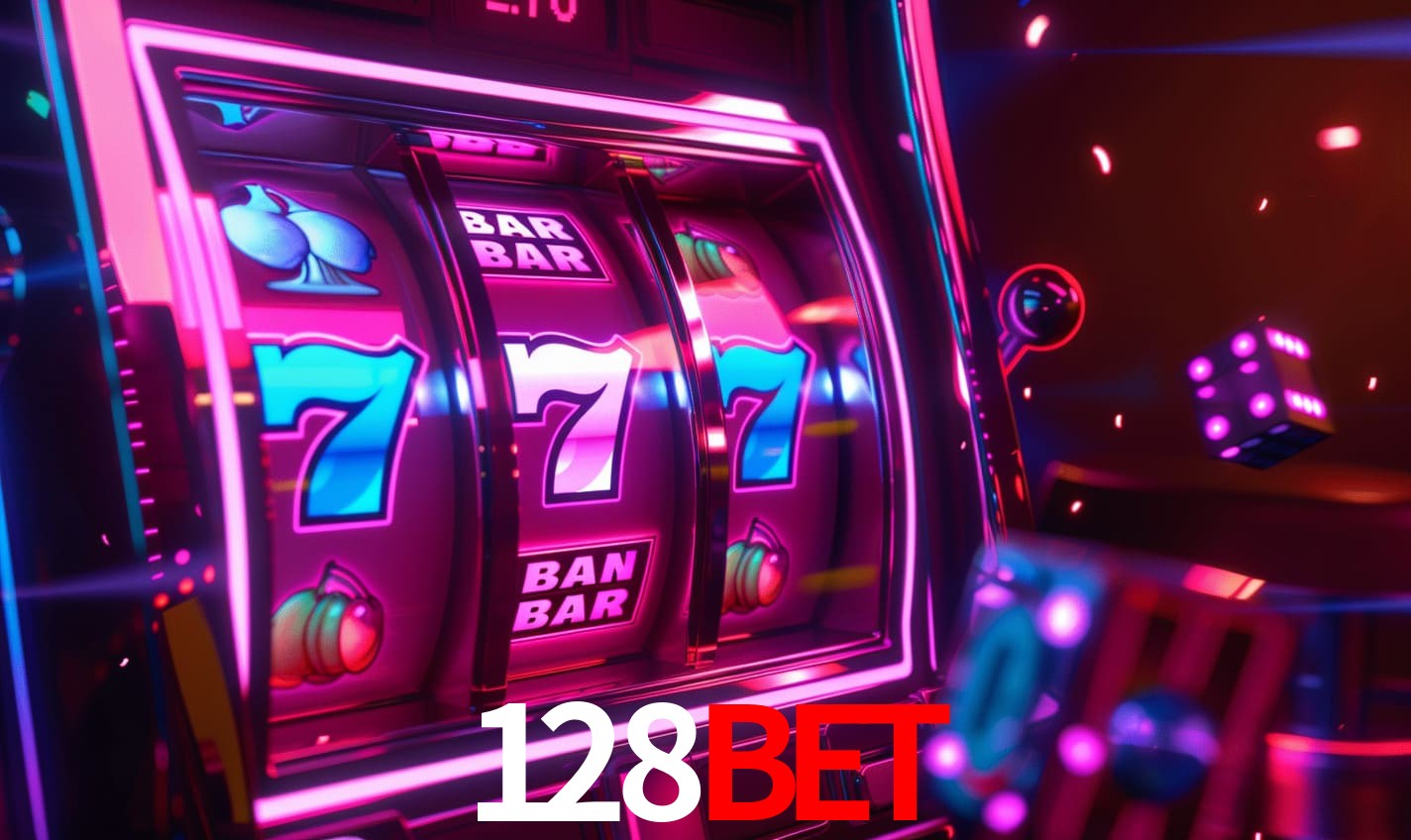 128bet Fortaleza - Leaderboard