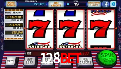 128bet Curitiba - Live Status
