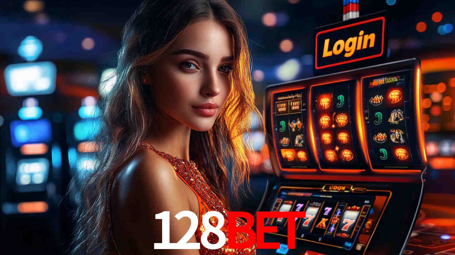 128bet,128 bet