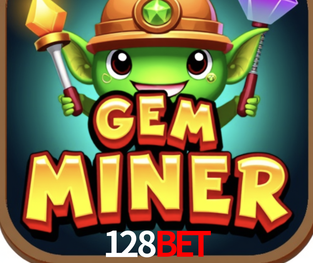 APP oficial da 128bet para mobile