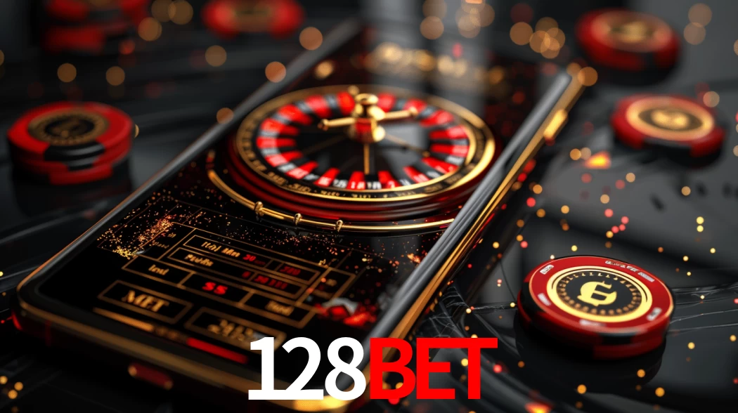 Platform Technology 128bet