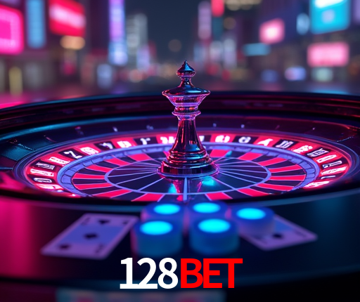 128bet Crash - Aviator e 35+ Jogos Instant Win