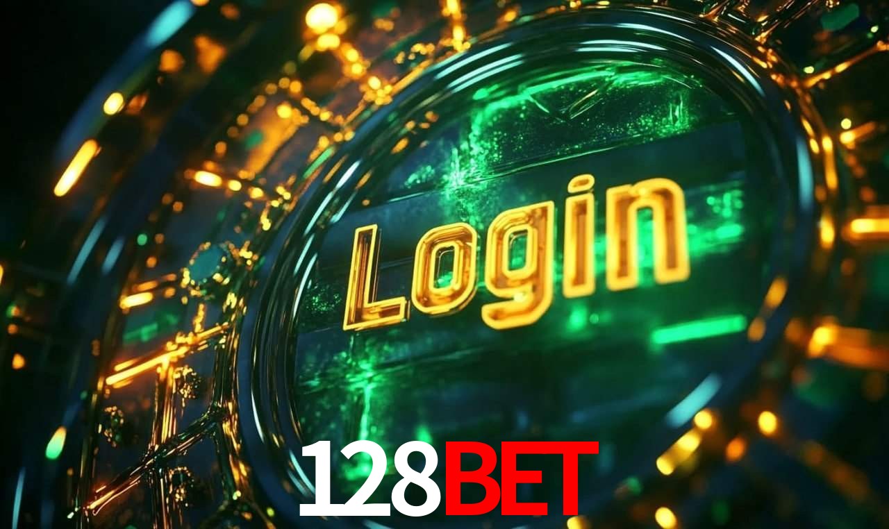 128bet - Installation Guide