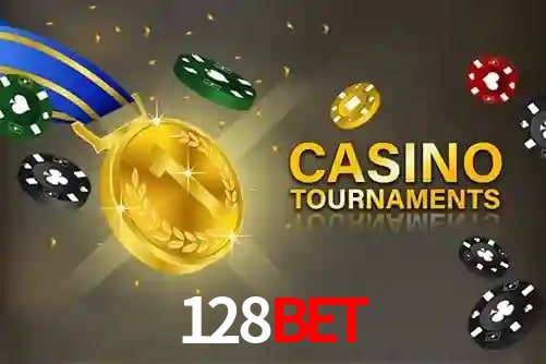 128bet - App Features