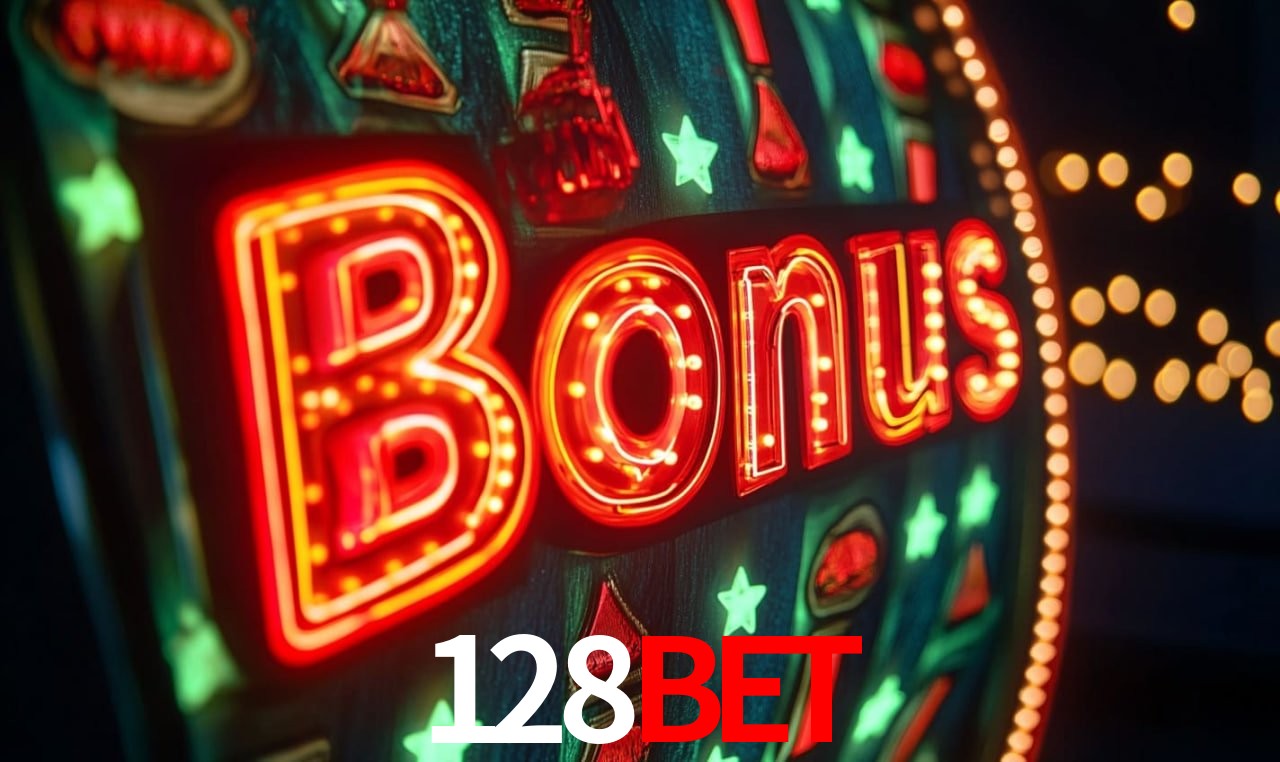 Jogo Spaceman 128bet