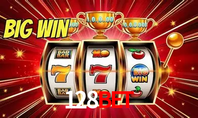 128bet Belo Horizonte - Reivindique Bonus