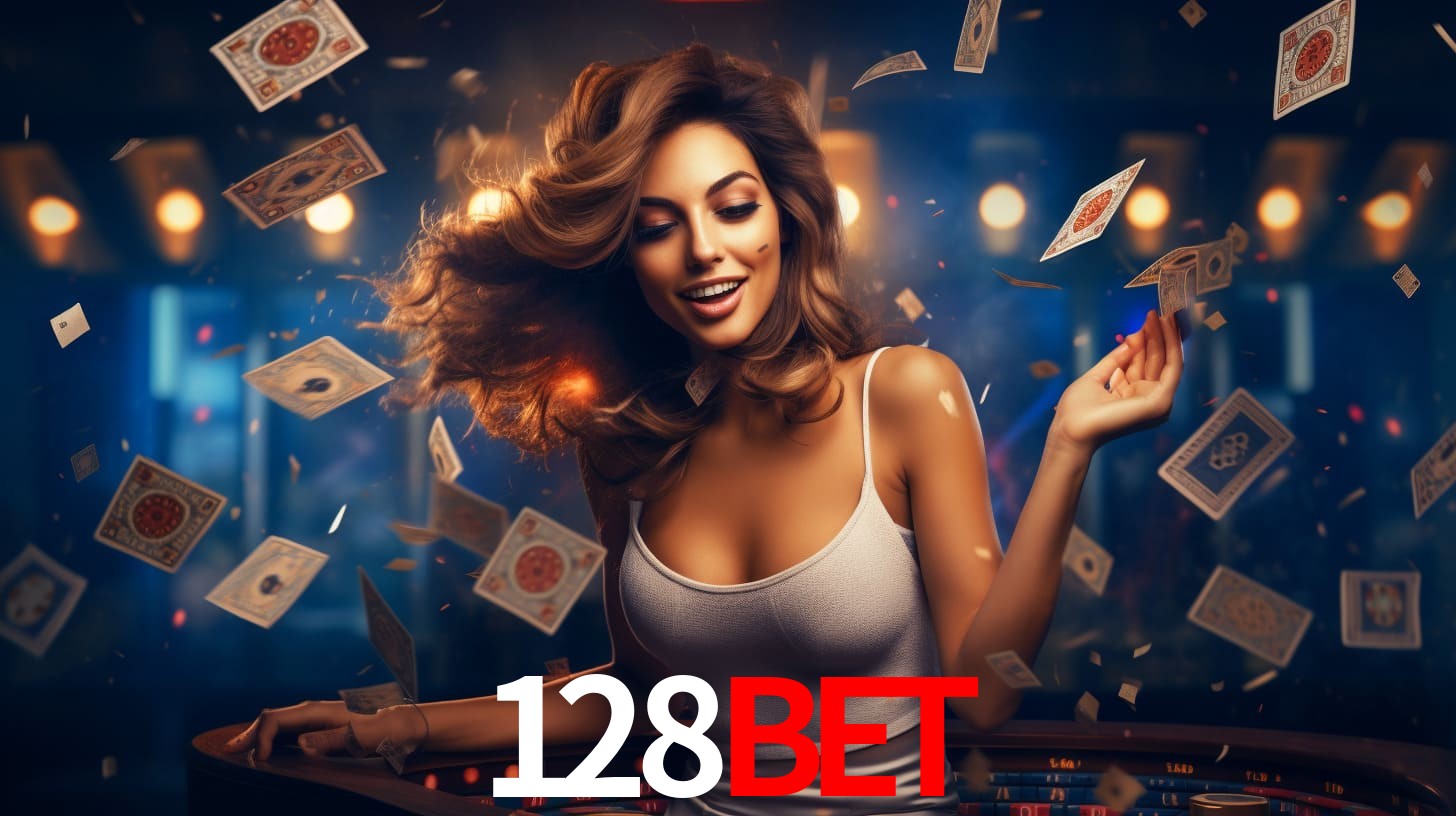 Basketball Betting 128bet