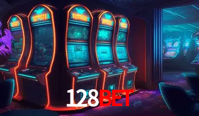 128bet Rio de Janeiro - Professional Dealers