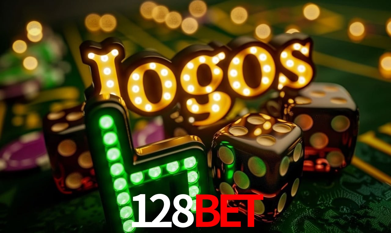 Integração de APIs 128bet