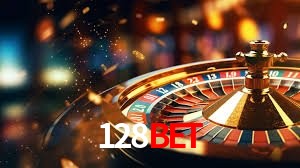 128bet Promoções - 30+ Ofertas Diárias
