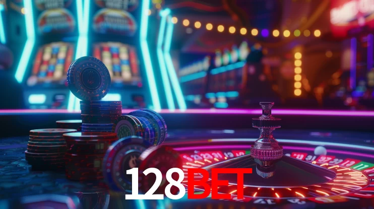 Security Systems 128bet
