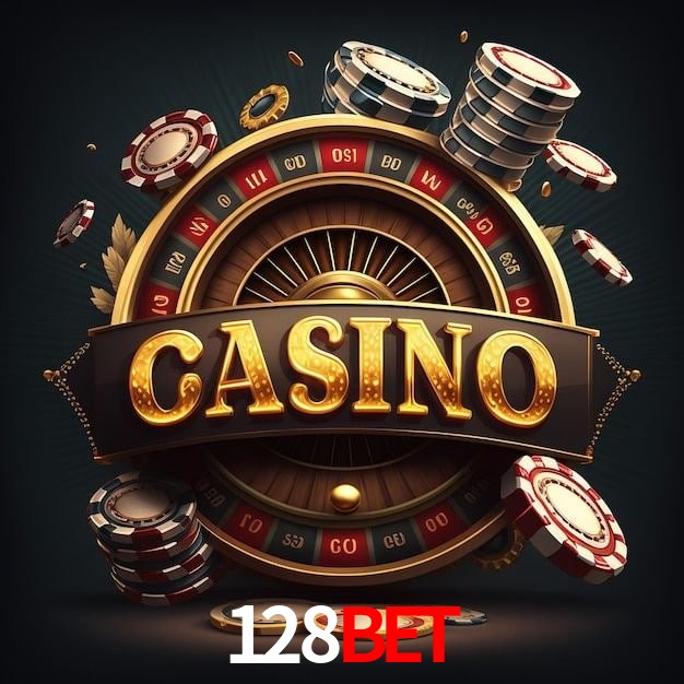 128bet - App Performance