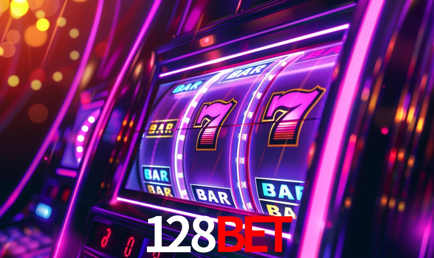 128 bet