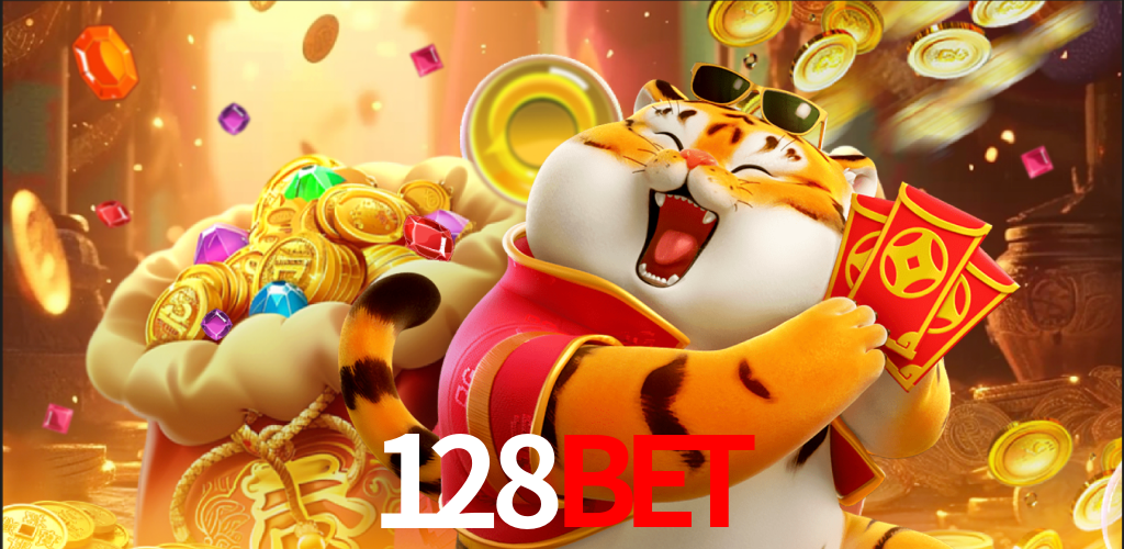 128bet: Seu Especialista em Apostas Esportivas Brasileiras