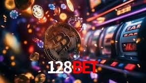 Jogos Exclusivos 128bet