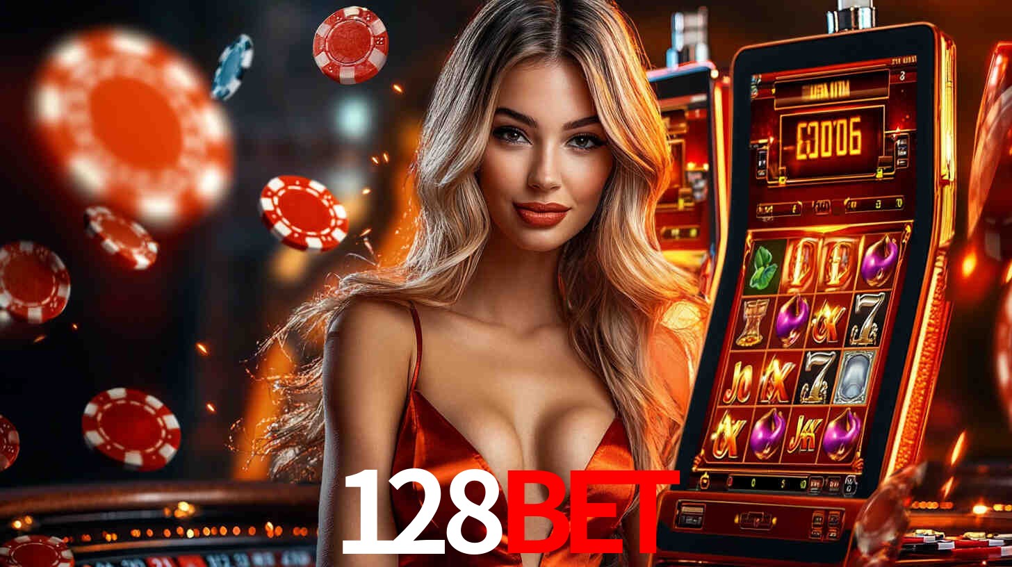 128bet,128 bet