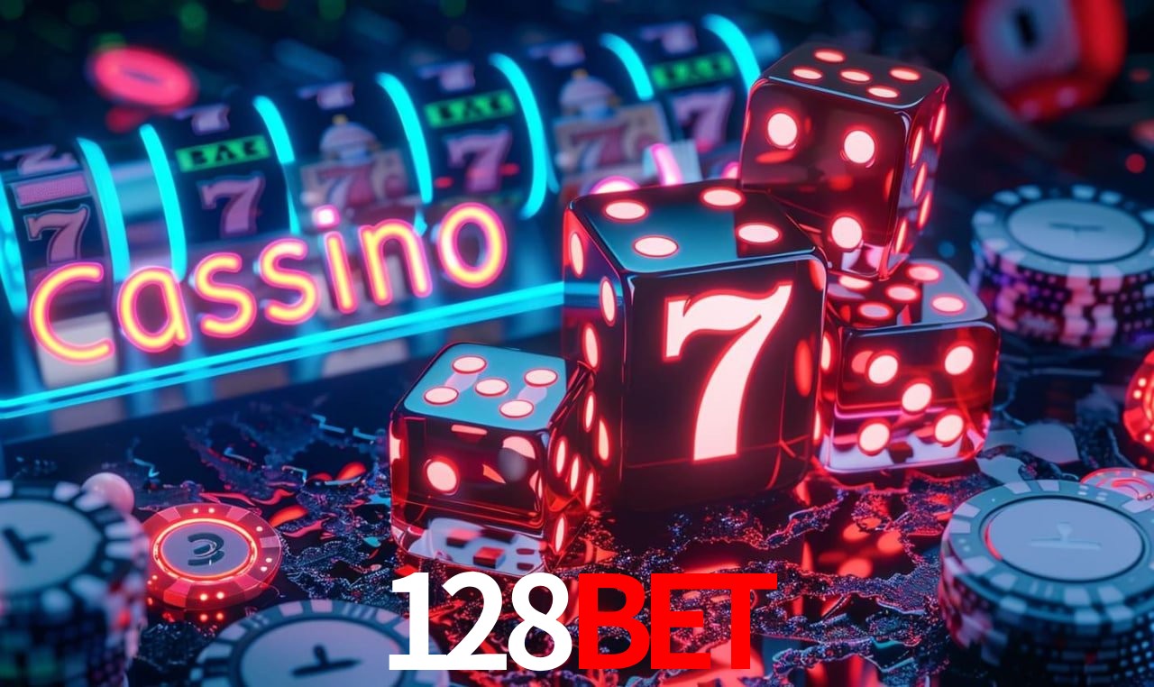 Games Directory 128bet