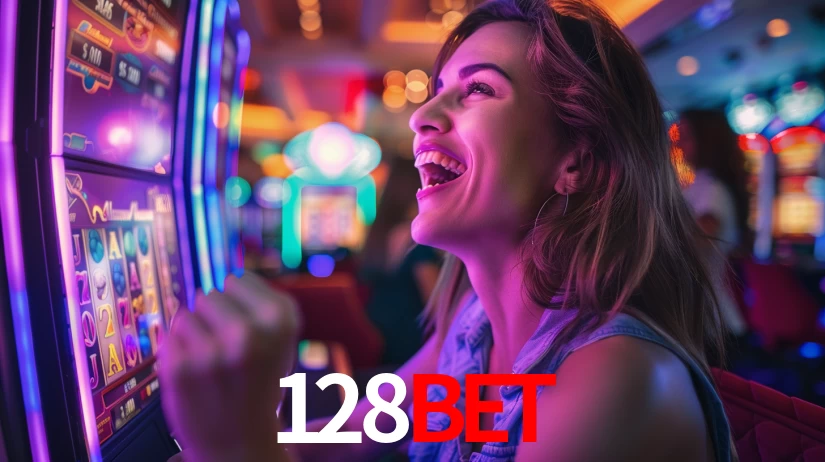 Explore as vantagens do 128bet: serviço profissional e confiabilidade