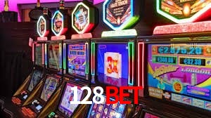 Diretório de Jogos 128bet