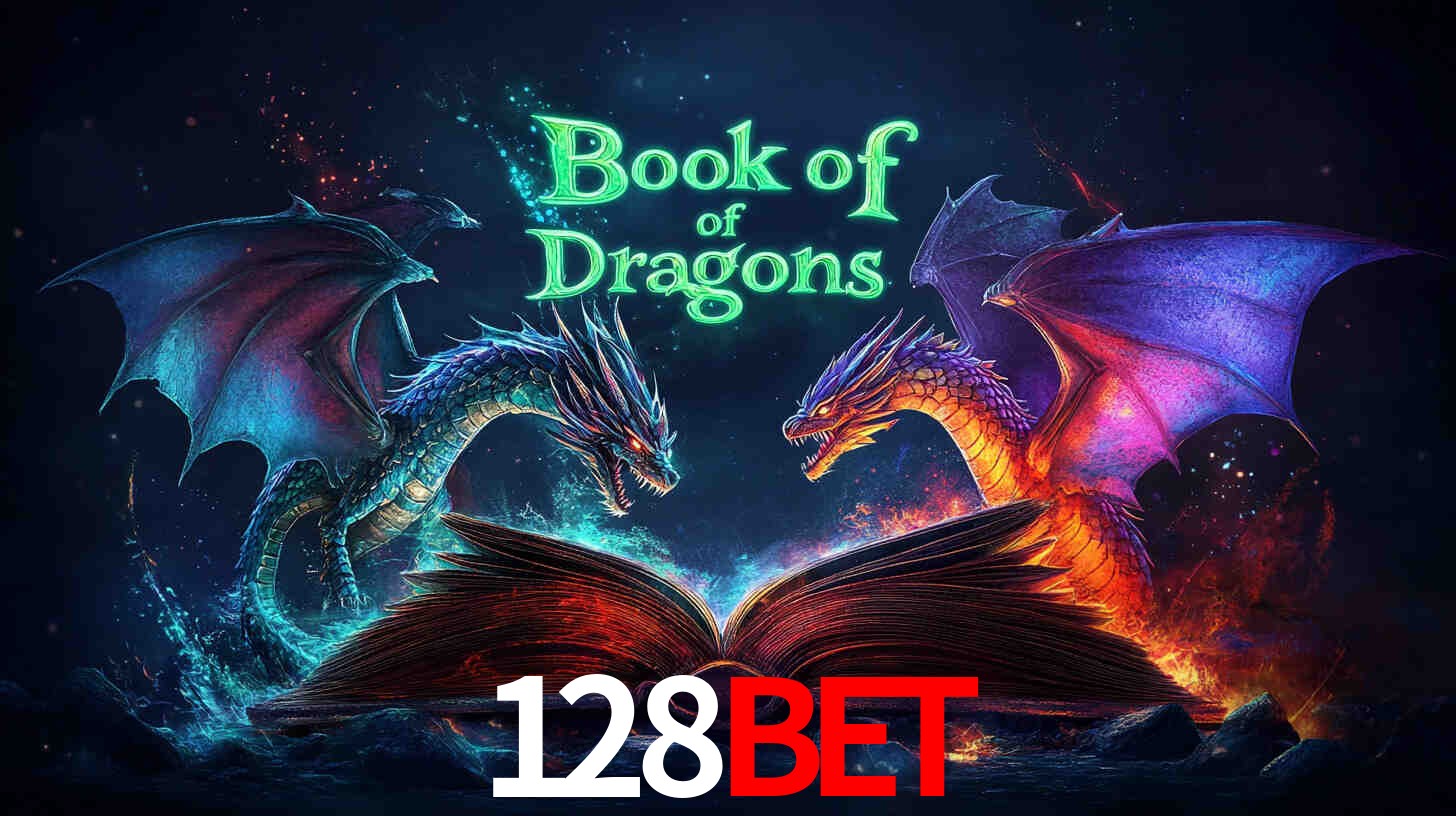 App Premium 128bet