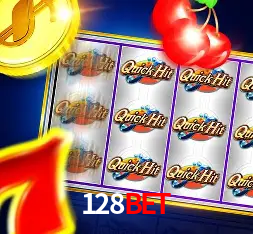 Download 128bet Windows