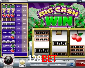 Explorando a Categoria de Eventos em Apostas na 128bet
