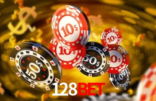 Starlight Princess - Slot game com multiplicadores na 128bet
