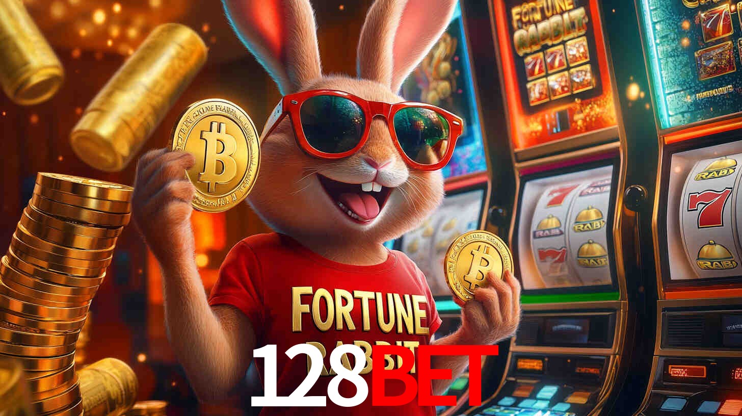 Performance App 128bet