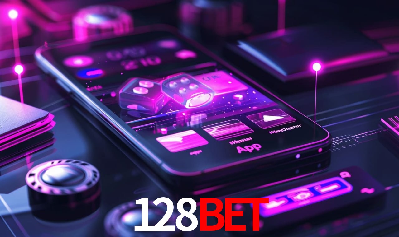Basketball Betting 128bet